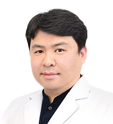 박석현 실장