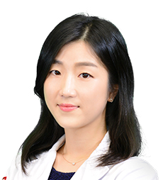 박혜선 과장