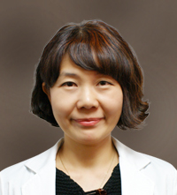 이재진 과장