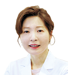 김연수 과장