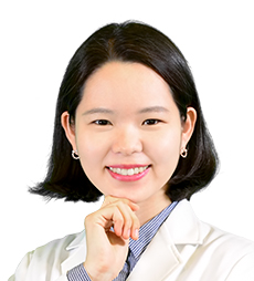 박지은 과장