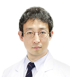주석 과장