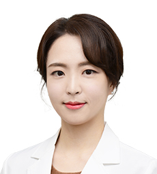 이수진 과장