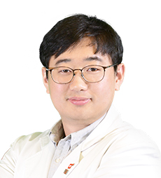 이지용 실장