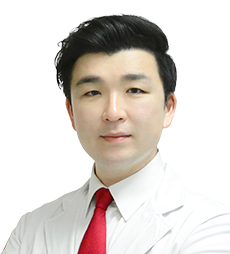 이지훈 과장