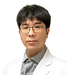 김원 과장