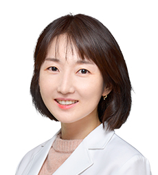 정인영 과장