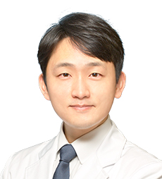 예성열 과장