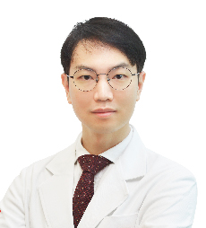 이종원 과장