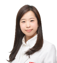 하소영 과장