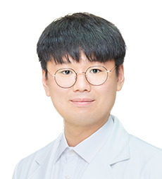 오종수 과장