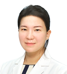 박혜리 과장