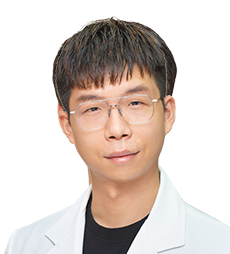 임현범 과장