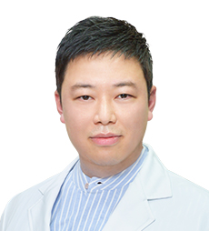 마범석 과장