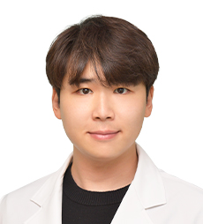 (비만대사외과) 전동재 전임의