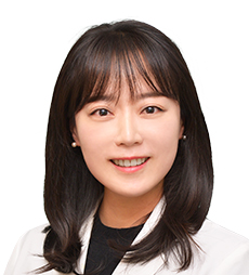 오윤정 과장