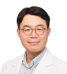 황은구 과장