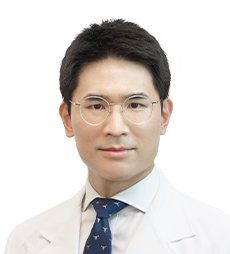 안치훈 과장