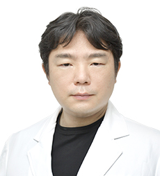 김우중 교수