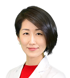  Dr. Jinri Kim, M.D.