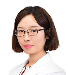 이소은 교수