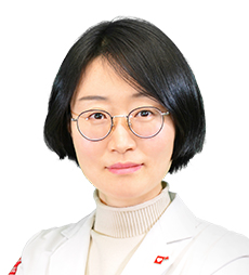 이해리 교수