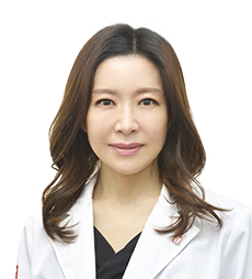 양경아 교수