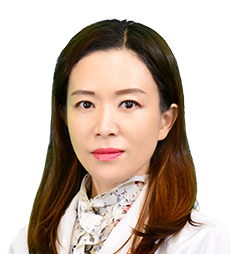 양경아 교수