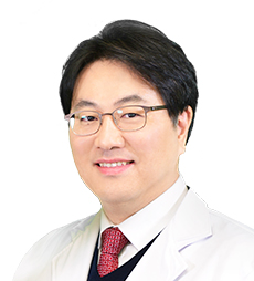 김종원 센터장