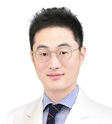이웅재 교수