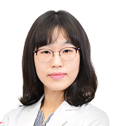 허인영 교수