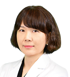 이재진 센터장