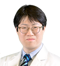 민주원 교수