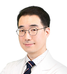 이병모 교수