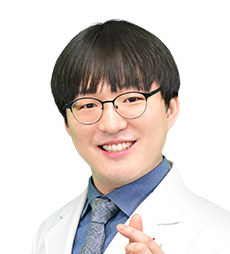 양무열 교수