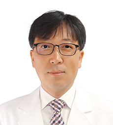 김재우 센터장