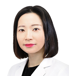 성민경 교수