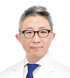 (비만대사외과) 김용진 교수