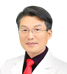 유석진 실장