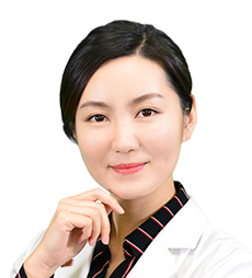 임성원 교수
