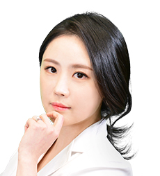 강예나 과장