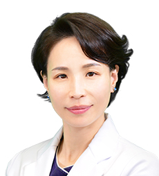 오혜영 교수