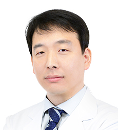노연태 교수