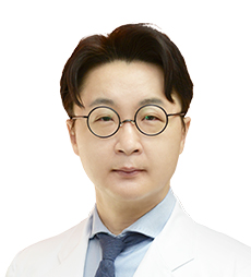 윤성보 센터장