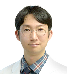 이준용 실장
