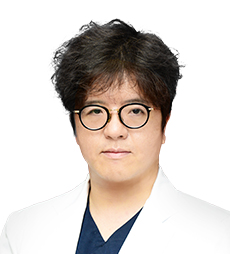 정영주 교수