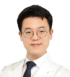 신동주 과장