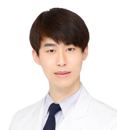 신덕수 과장