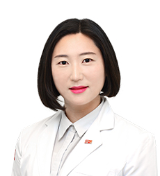 남유희 교수