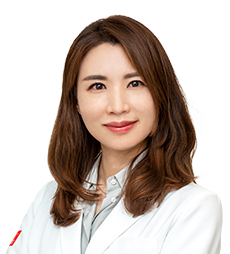 최지영 과장